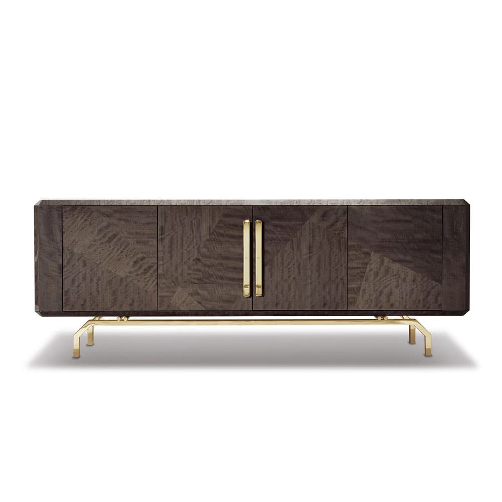 Infinity Sideboard by Giorgio Collection