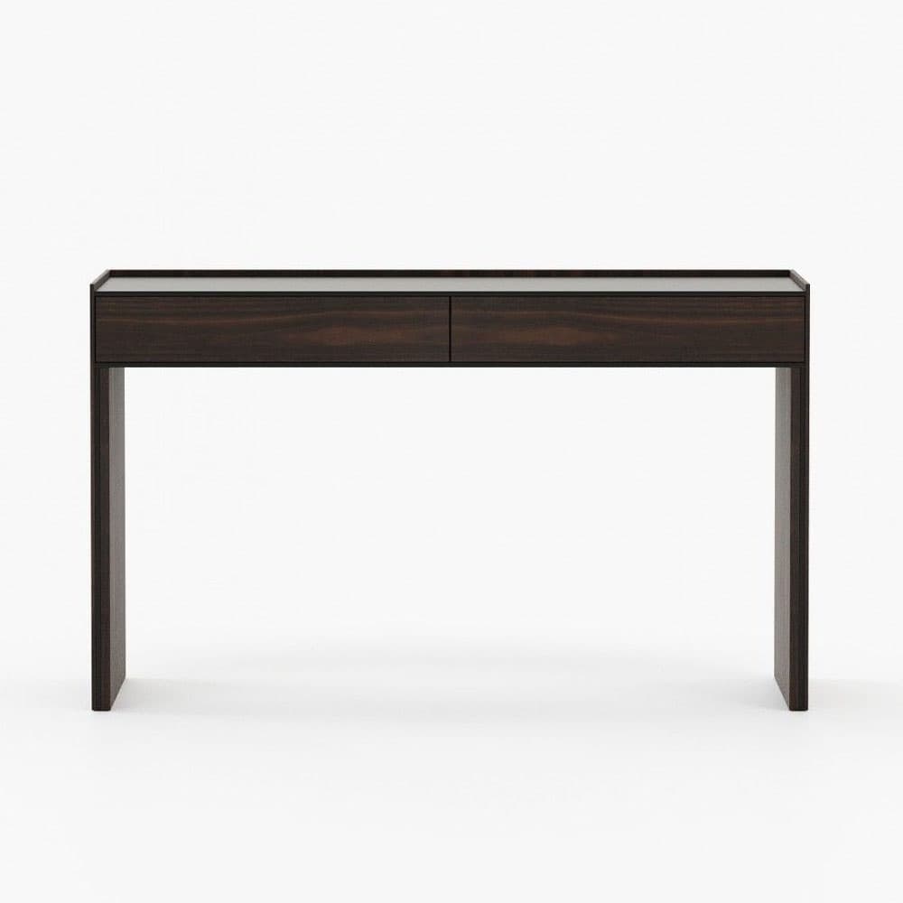 Samos Console Table by Laskasas
