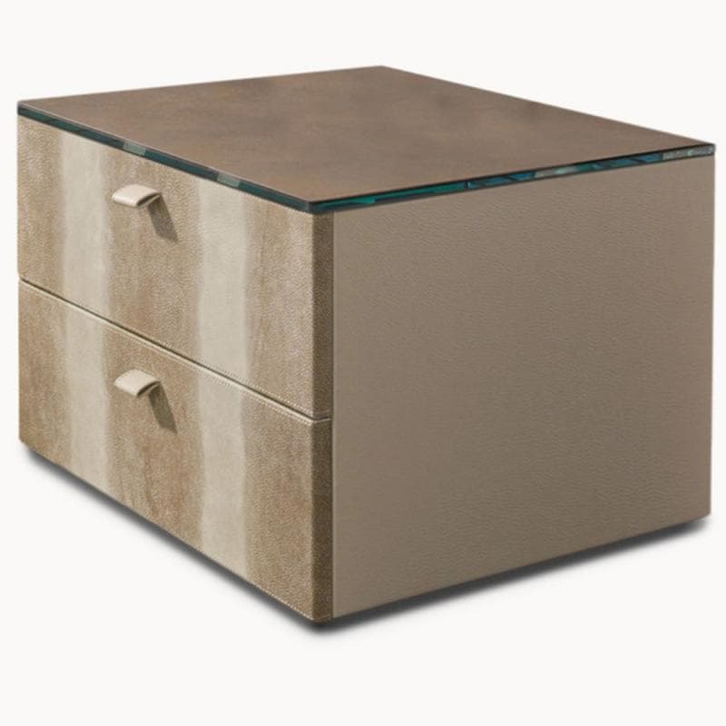 K011-D Bedside Table