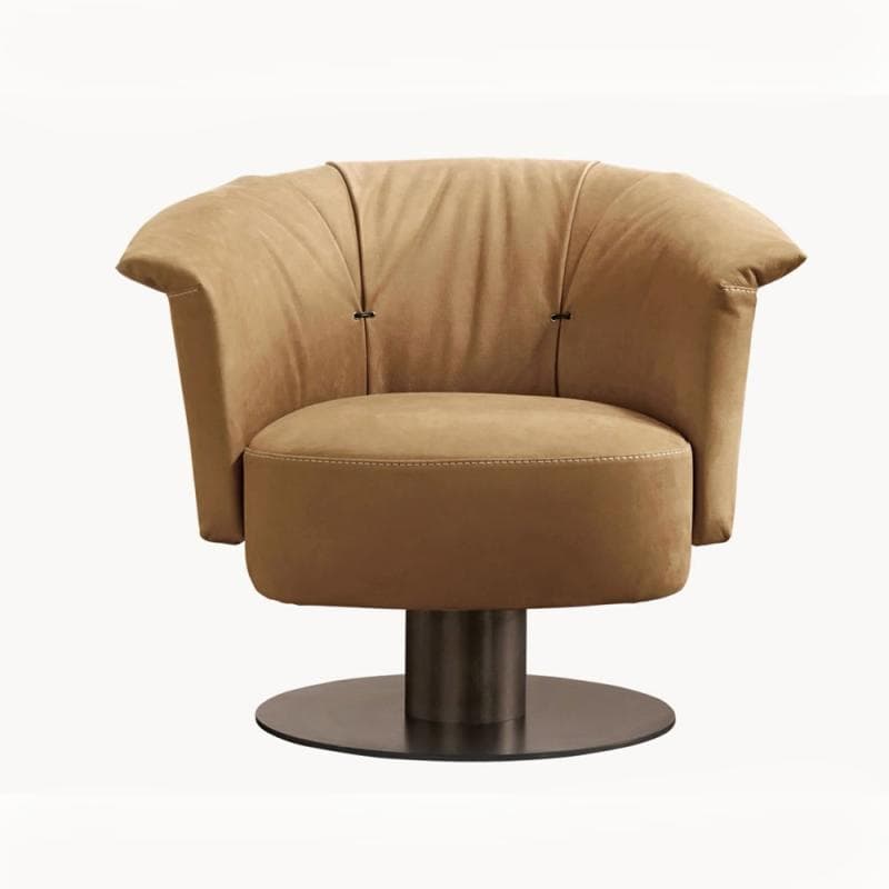 Luna Armchair