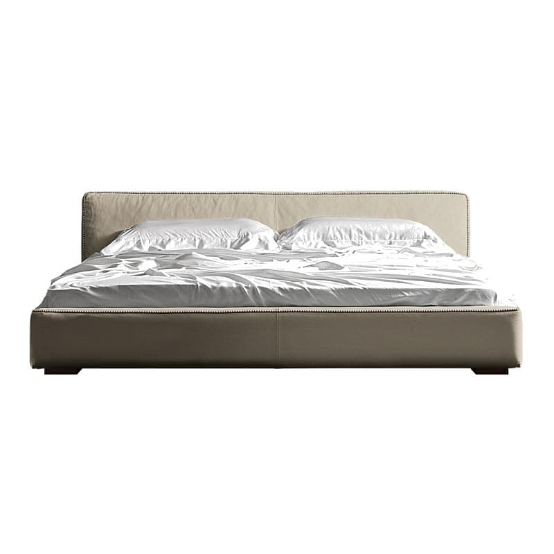 Oxer Night Bed