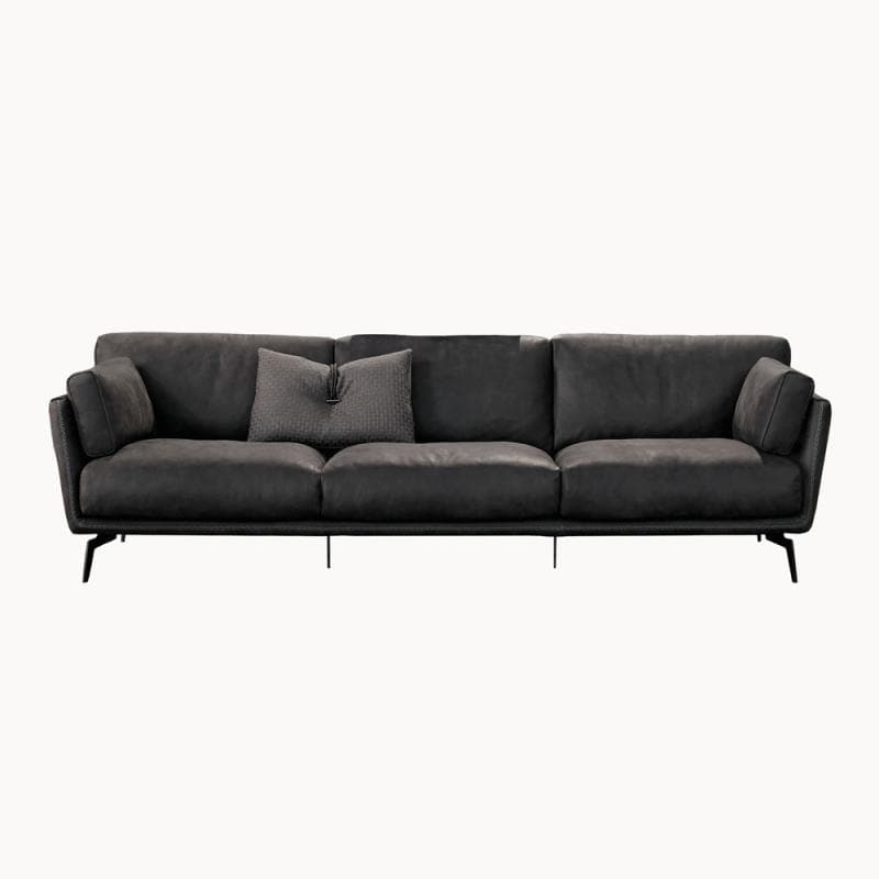 Ralph Sofa
