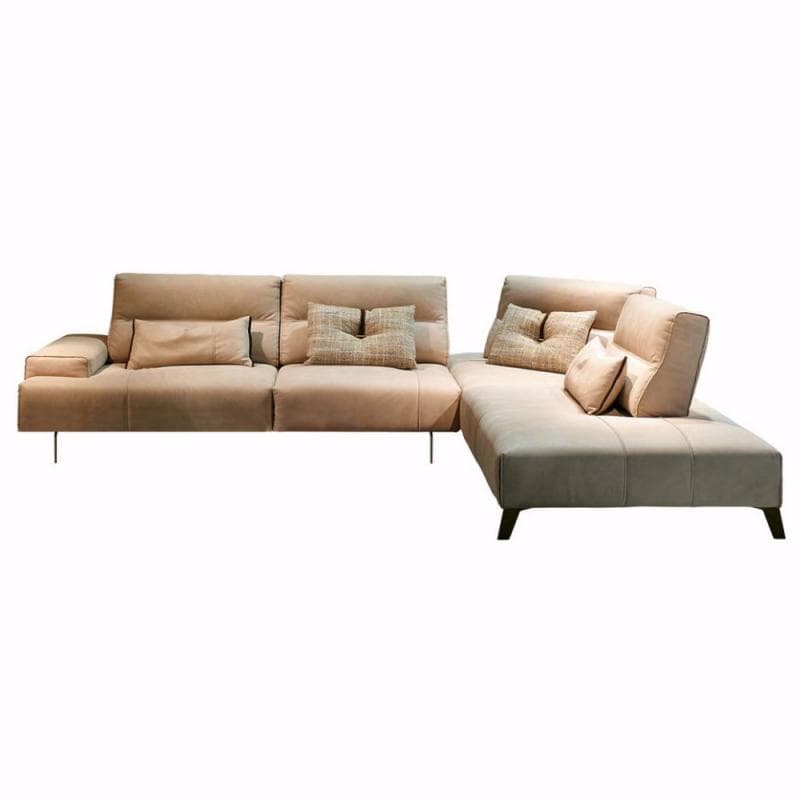 Smart Sofa