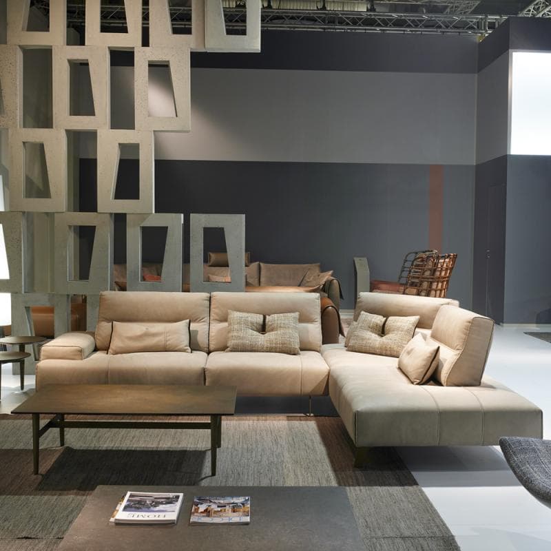FCI Luxury Sofas