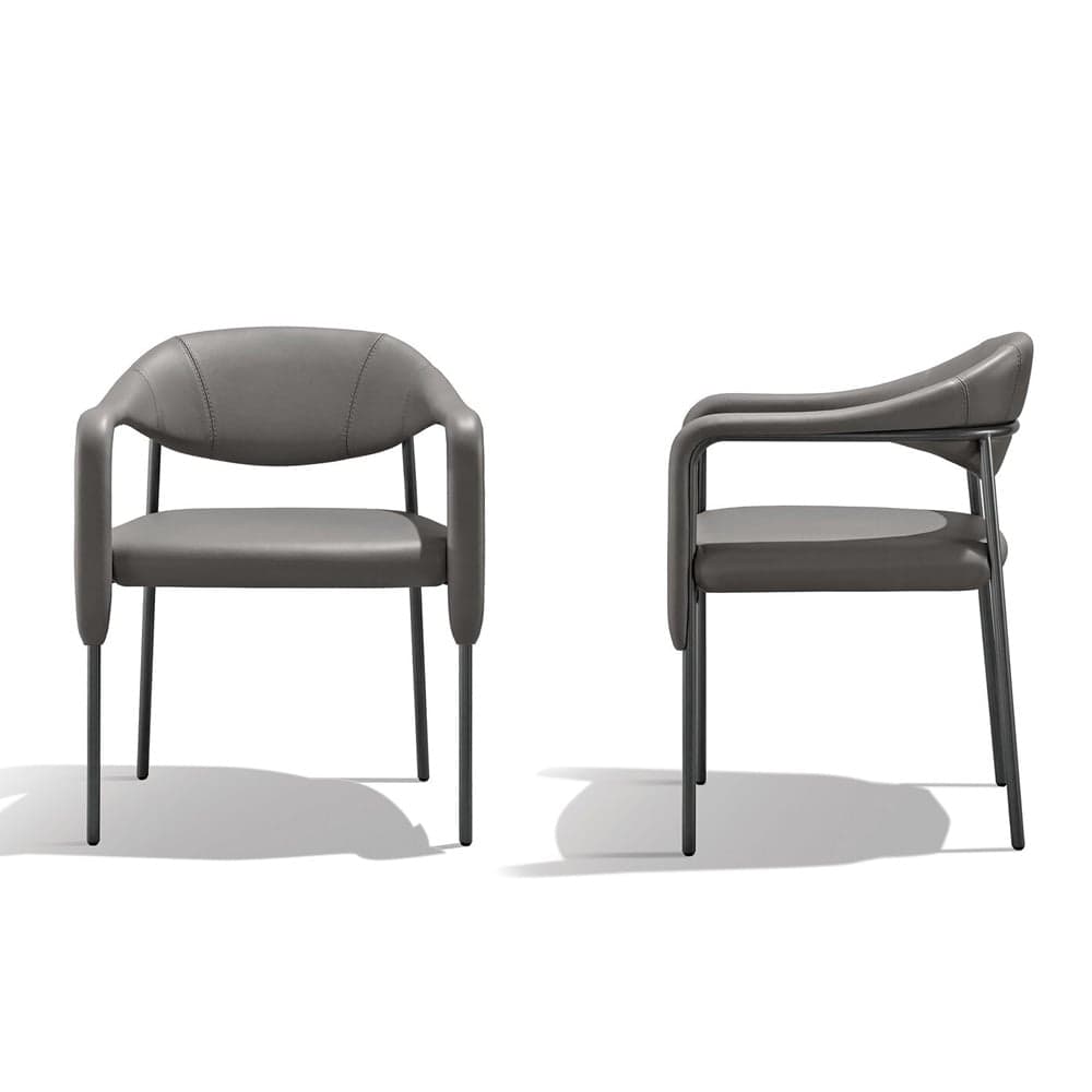 Spider Dining Chair