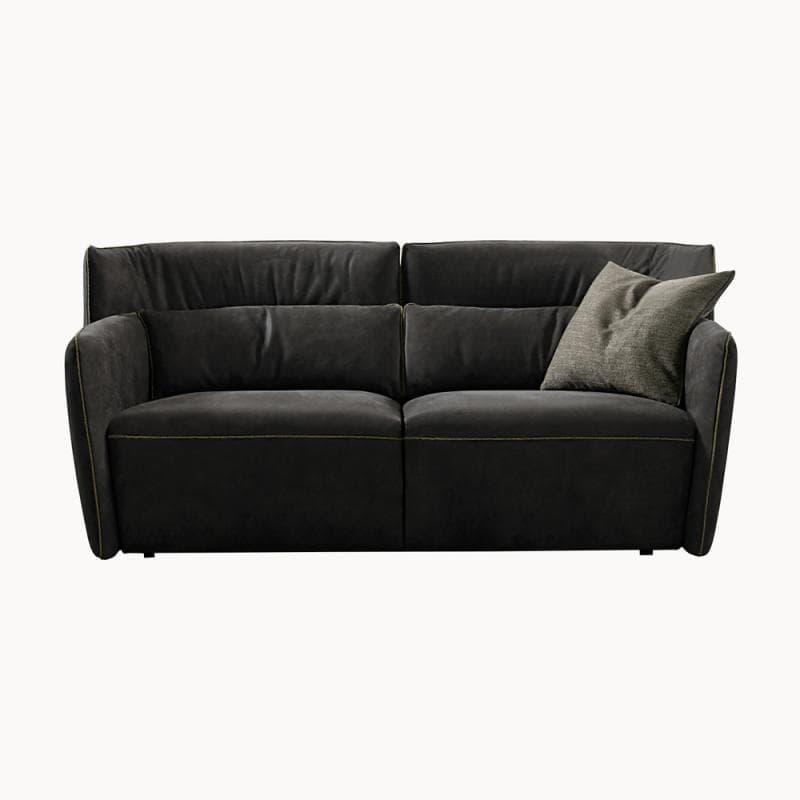 Tulip Sofa