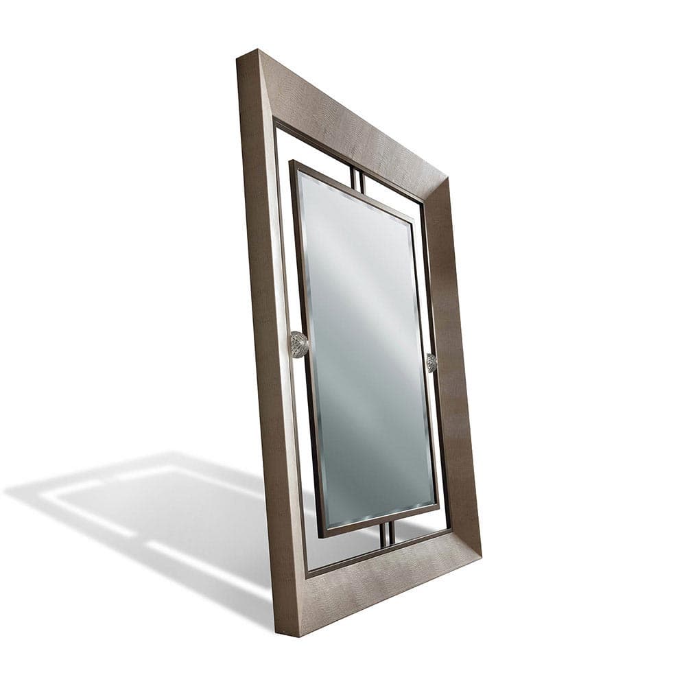 Lifetime 9965 Mirror