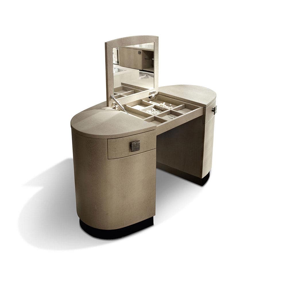 Lifetime Dressing Table