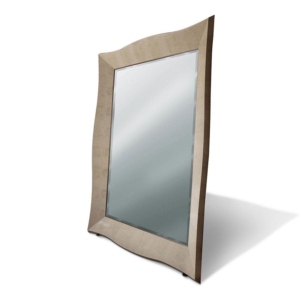 Lifetime Floor 9975 Mirror