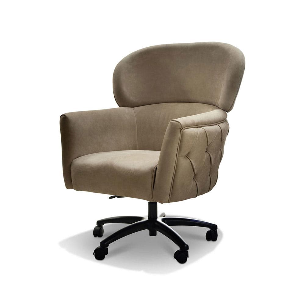 Lifetime Presidential Task Chair