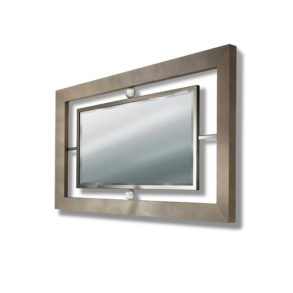 Lifetime Rectangular 9960 Mirror