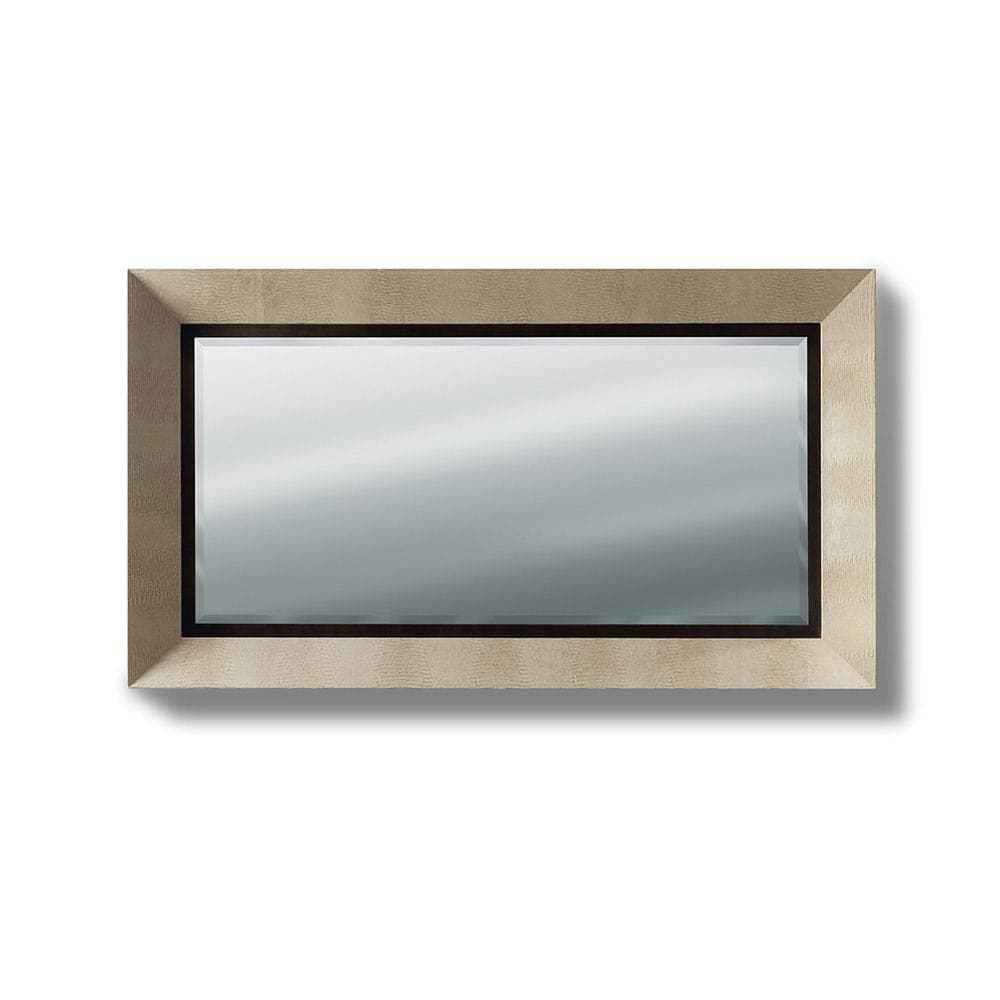 Lifetime Rectangular Mirror