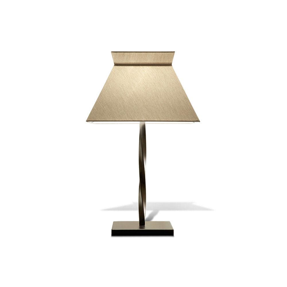 Lifetime Table Lamp