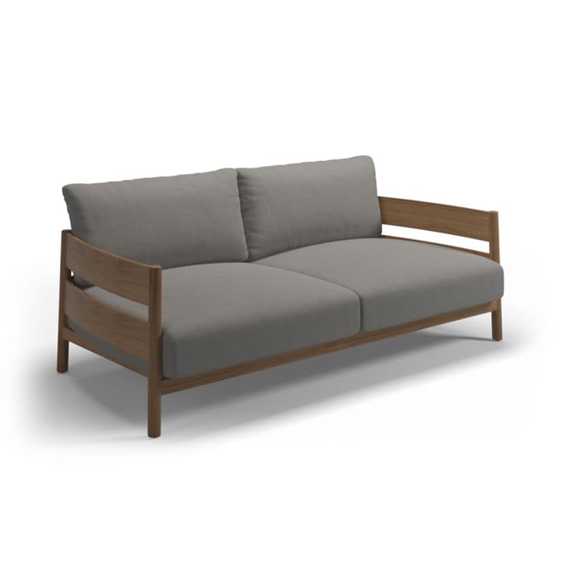Haven Outdoor Sofa