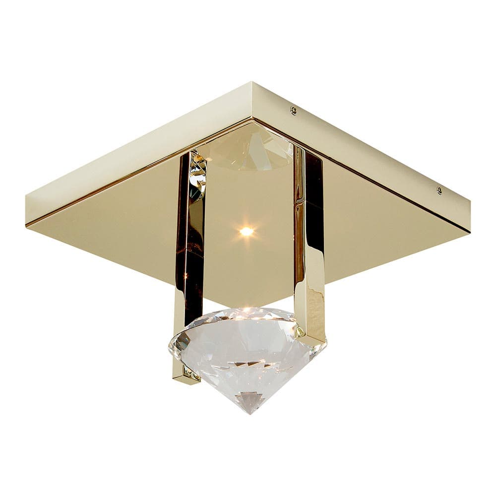 Elements Of Love-C1 Ceiling Lamp