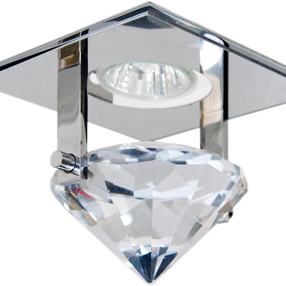 Elements Of Love Spot Light-S1 Ceiling Lamp