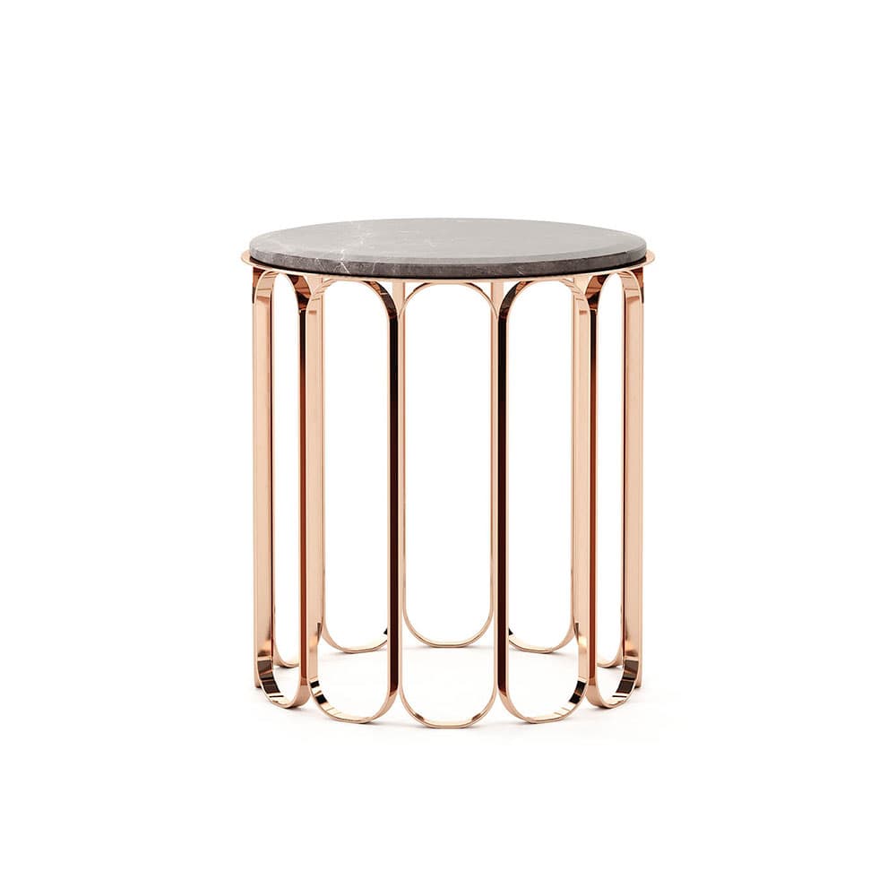 Cheryl Side Table