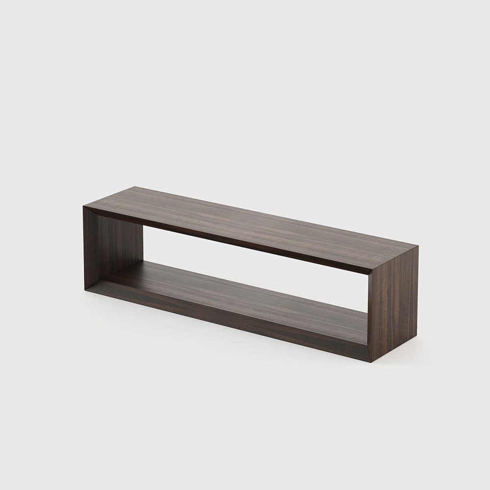 Daisy Bedroom Storage