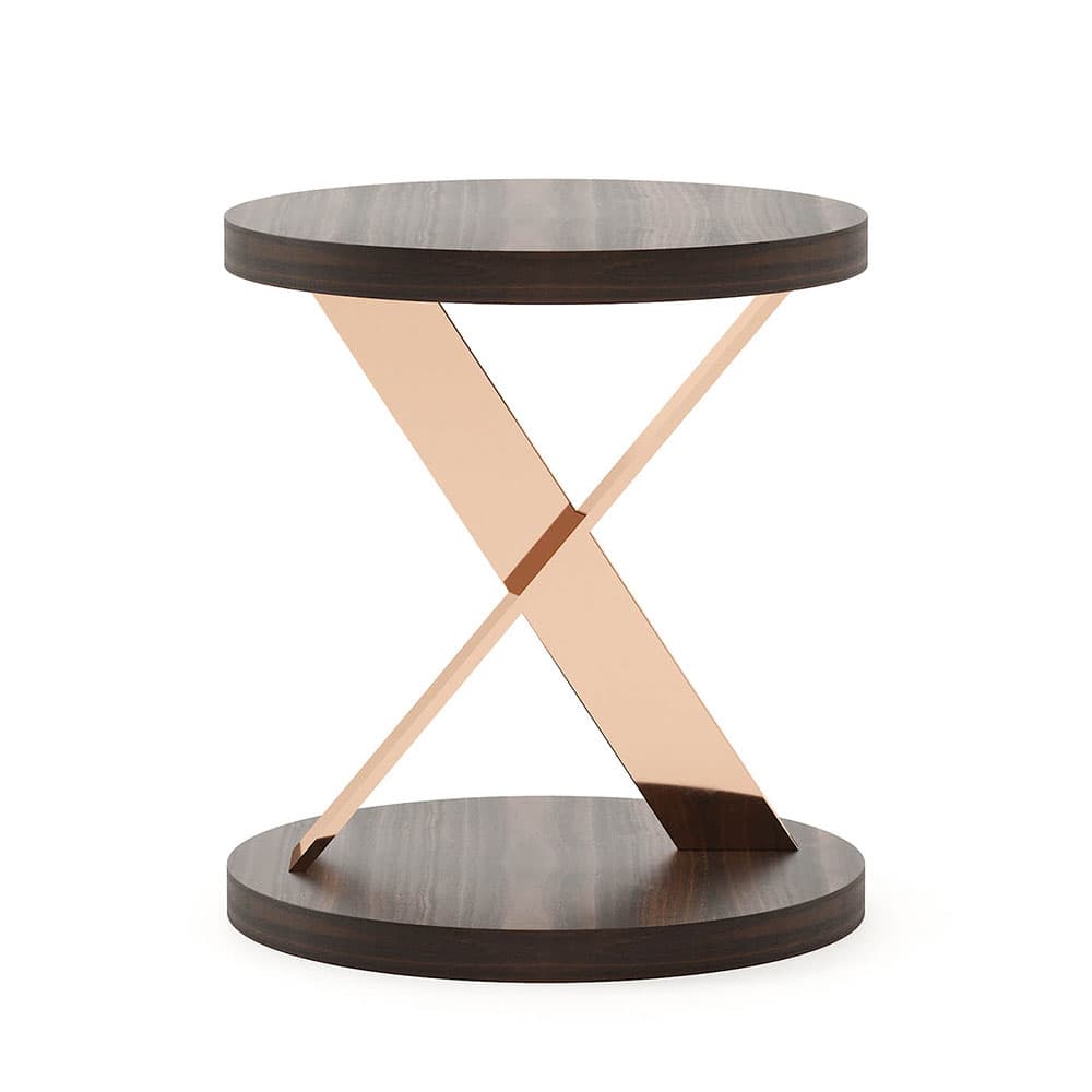 Sally Side Table