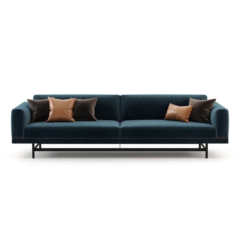 Stewart Sofa