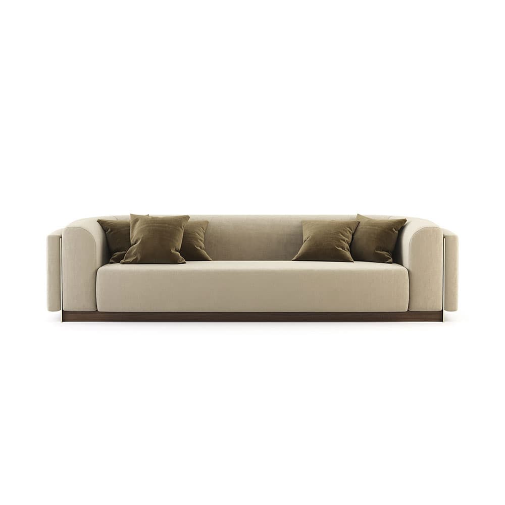 Wellington Sofa