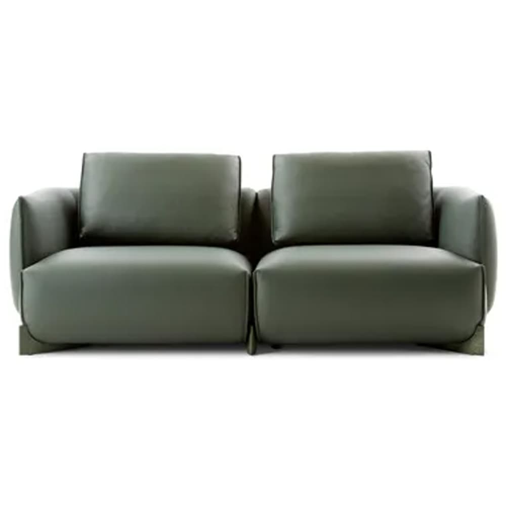 Naila Sofa