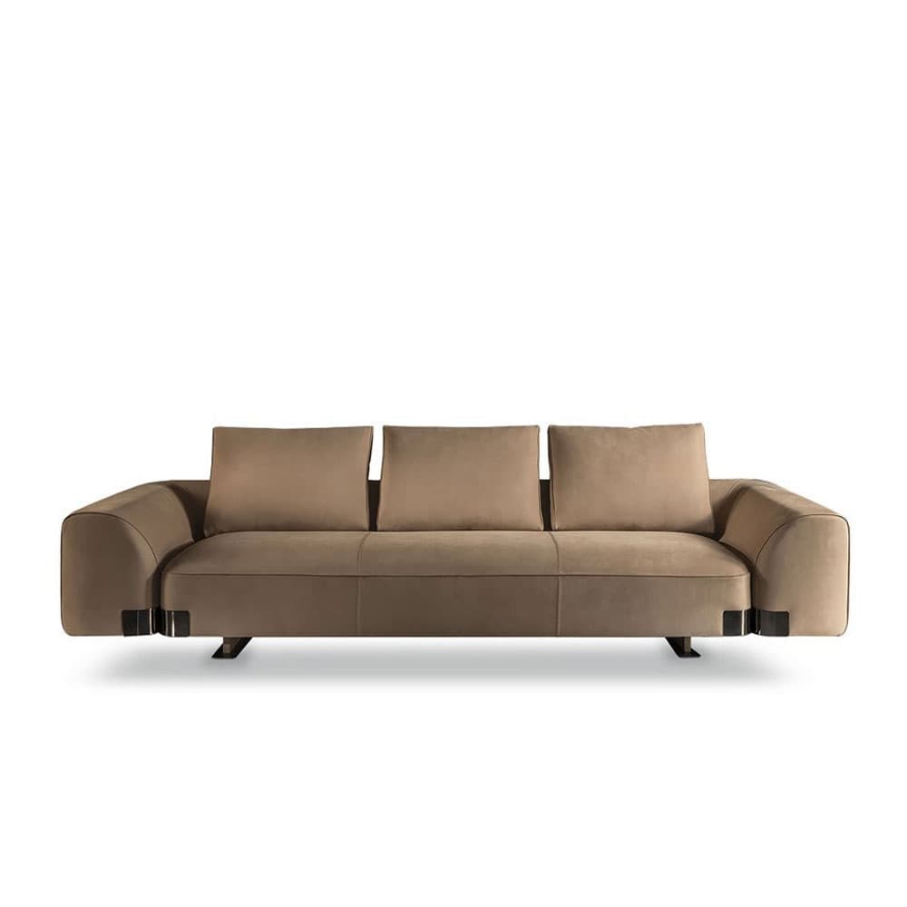 Arnold Sofa