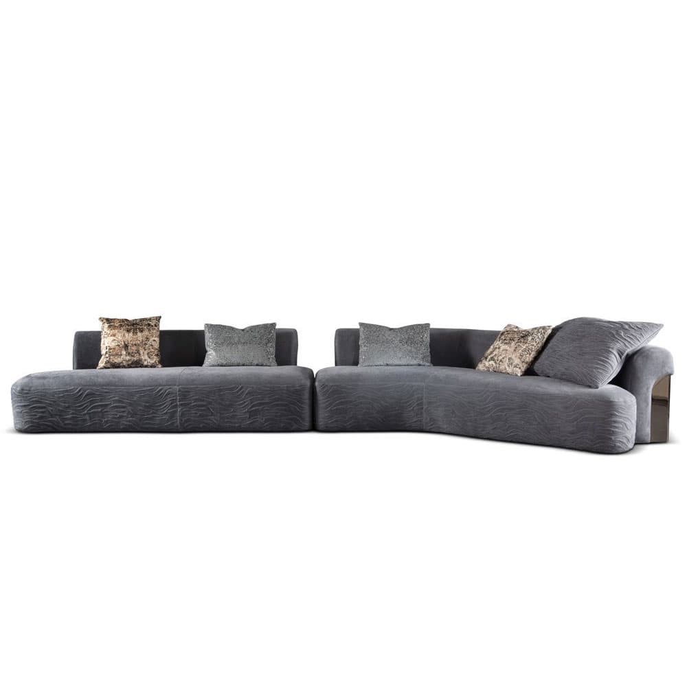 Nip Sofa