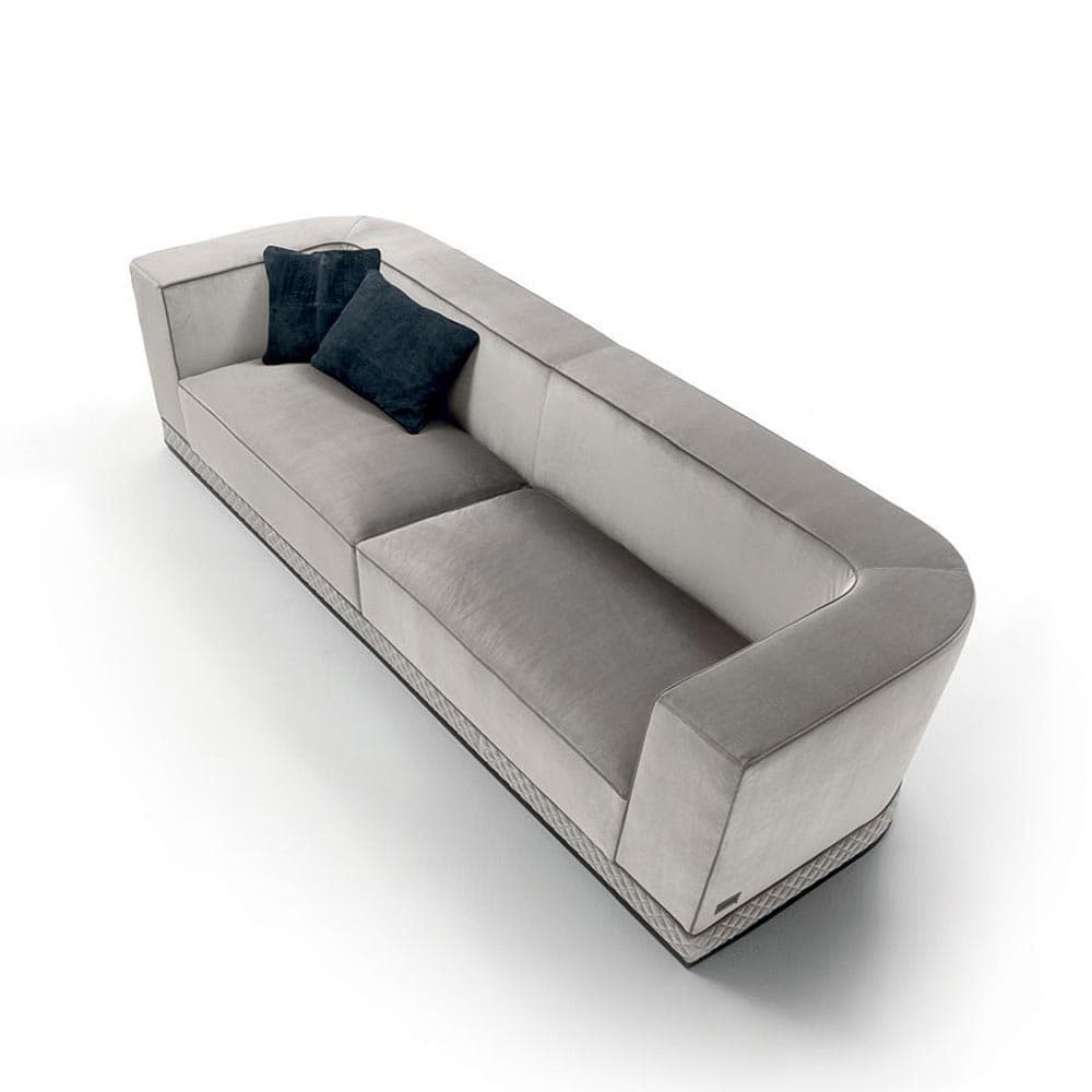 Welles Sofa