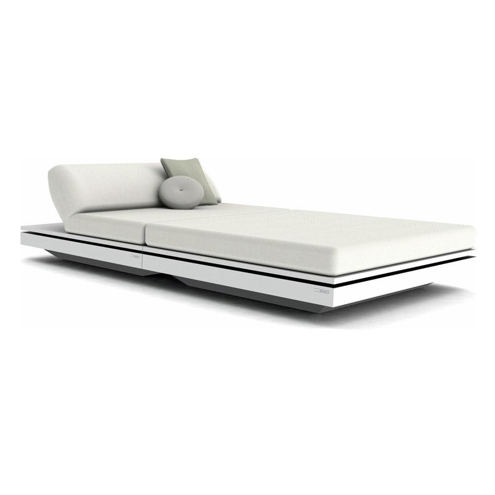Elements Daybed