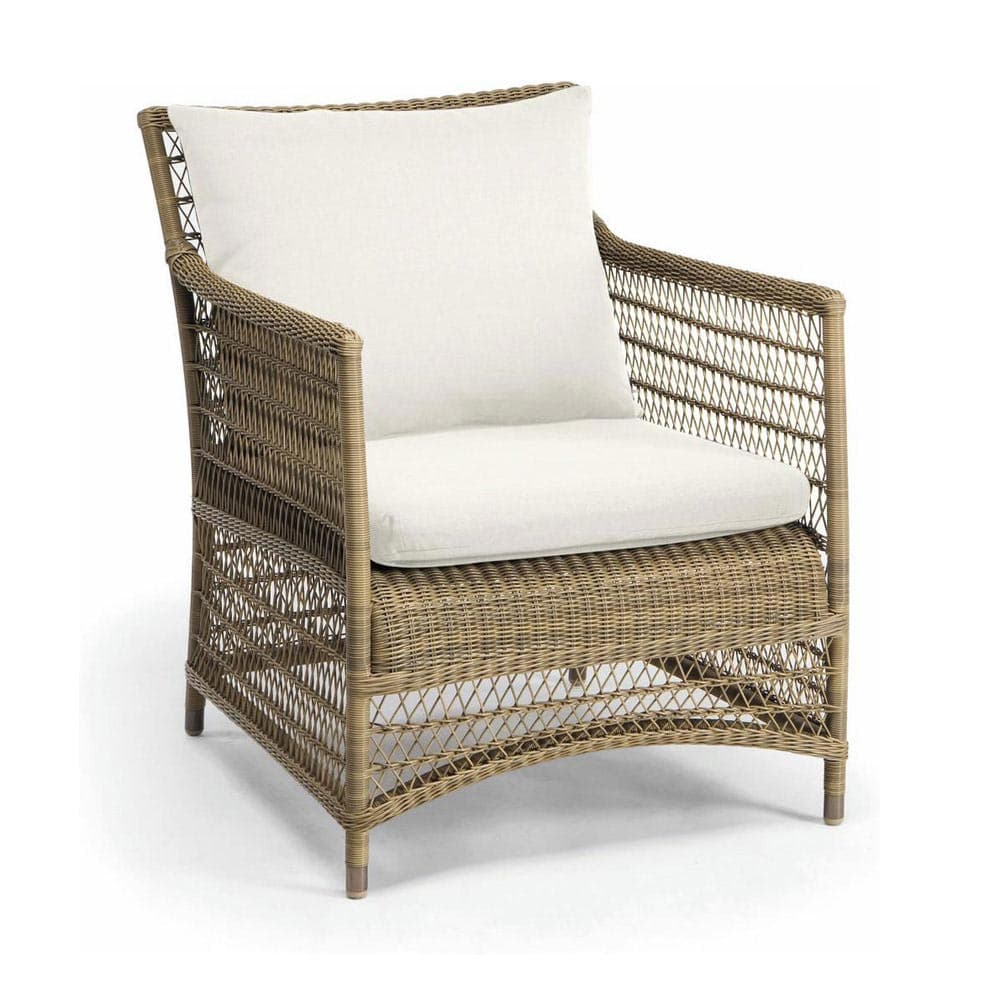 Malibu Outdoor Lounge