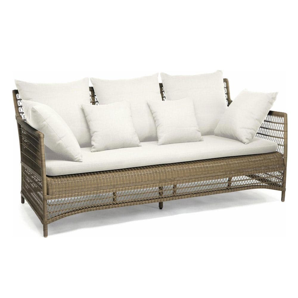 Malibu Outdoor Sofa