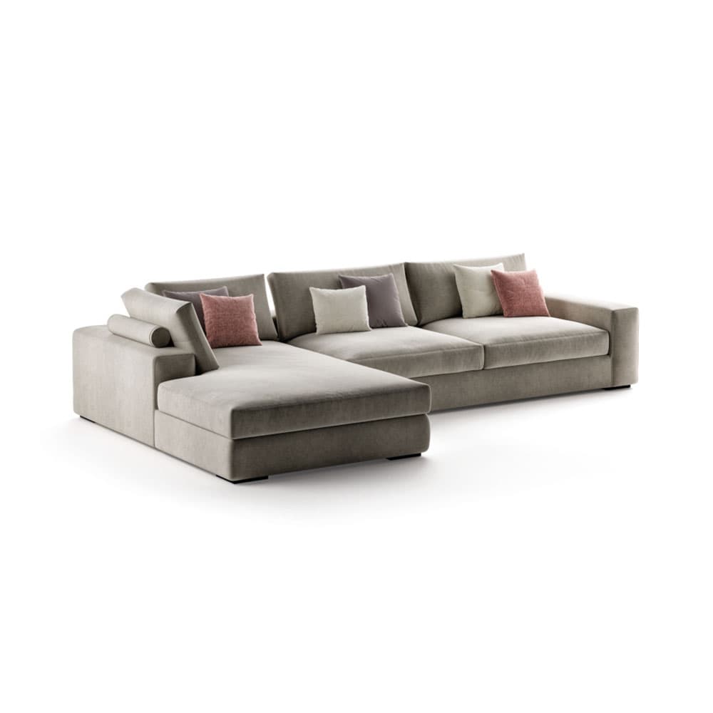 Gordon Modular Sofa