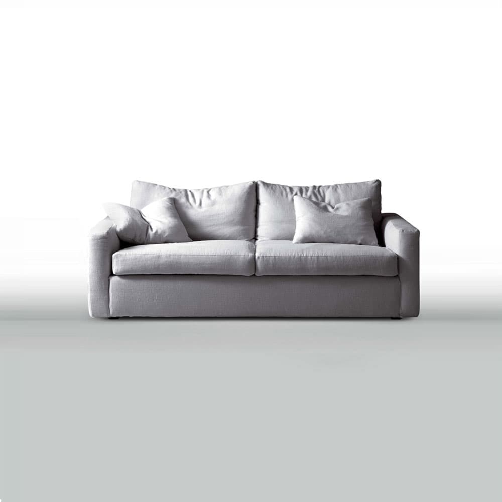 Sogno Sofa Bed