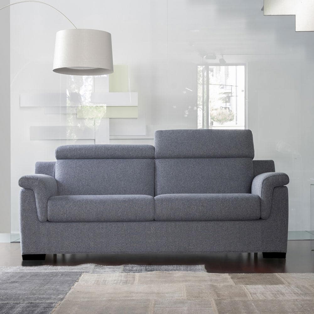 Delta 1 Sofa Bed