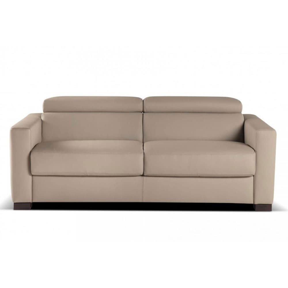 Nadine Sofa Bed