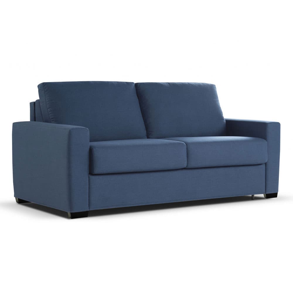 Zeta 1 Sofa Bed