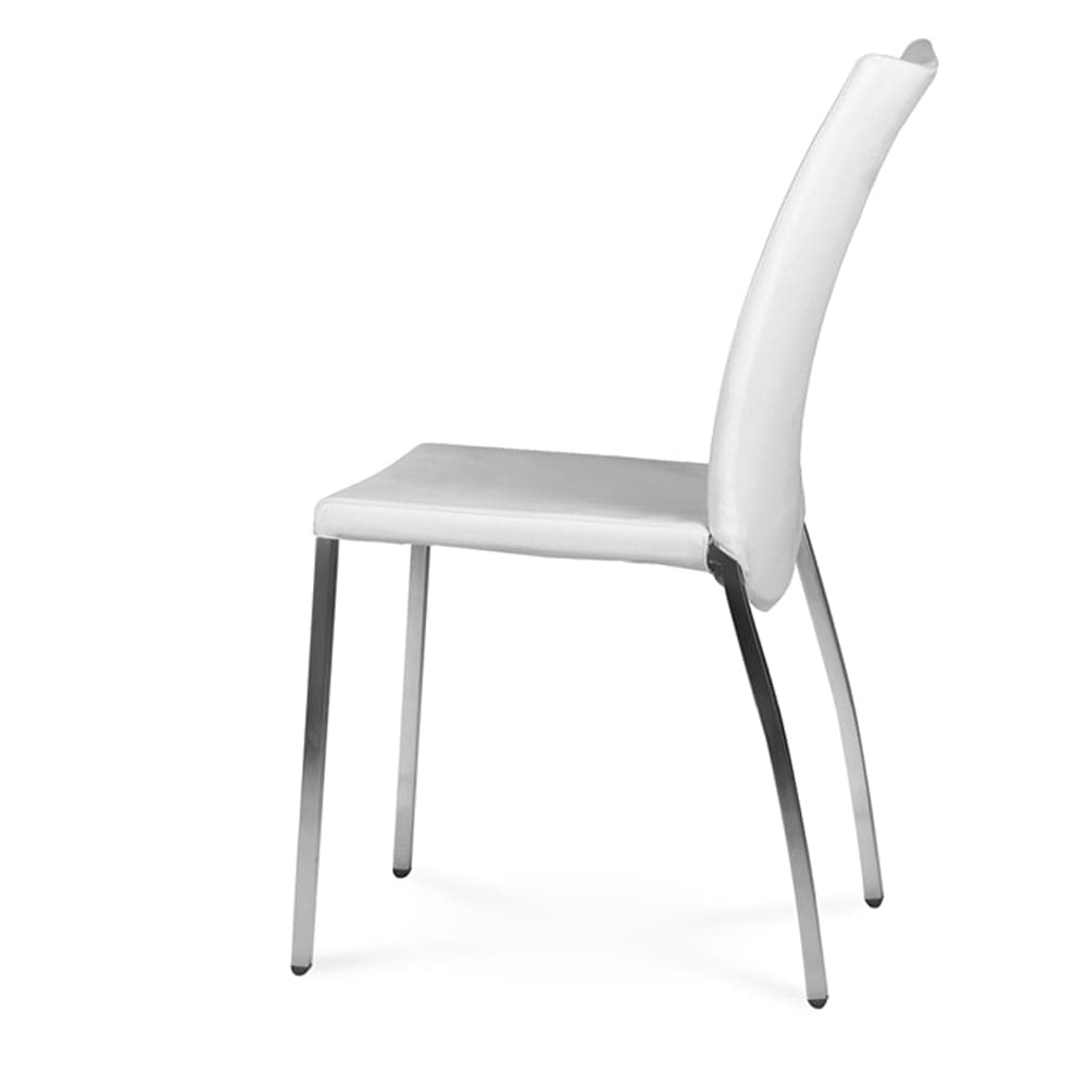 Babette Dining Chair