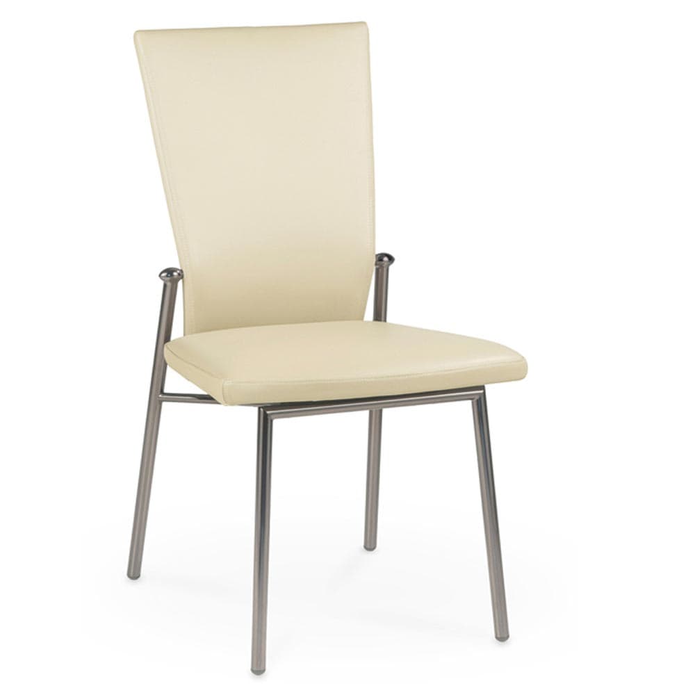 Glisette Dining Chair