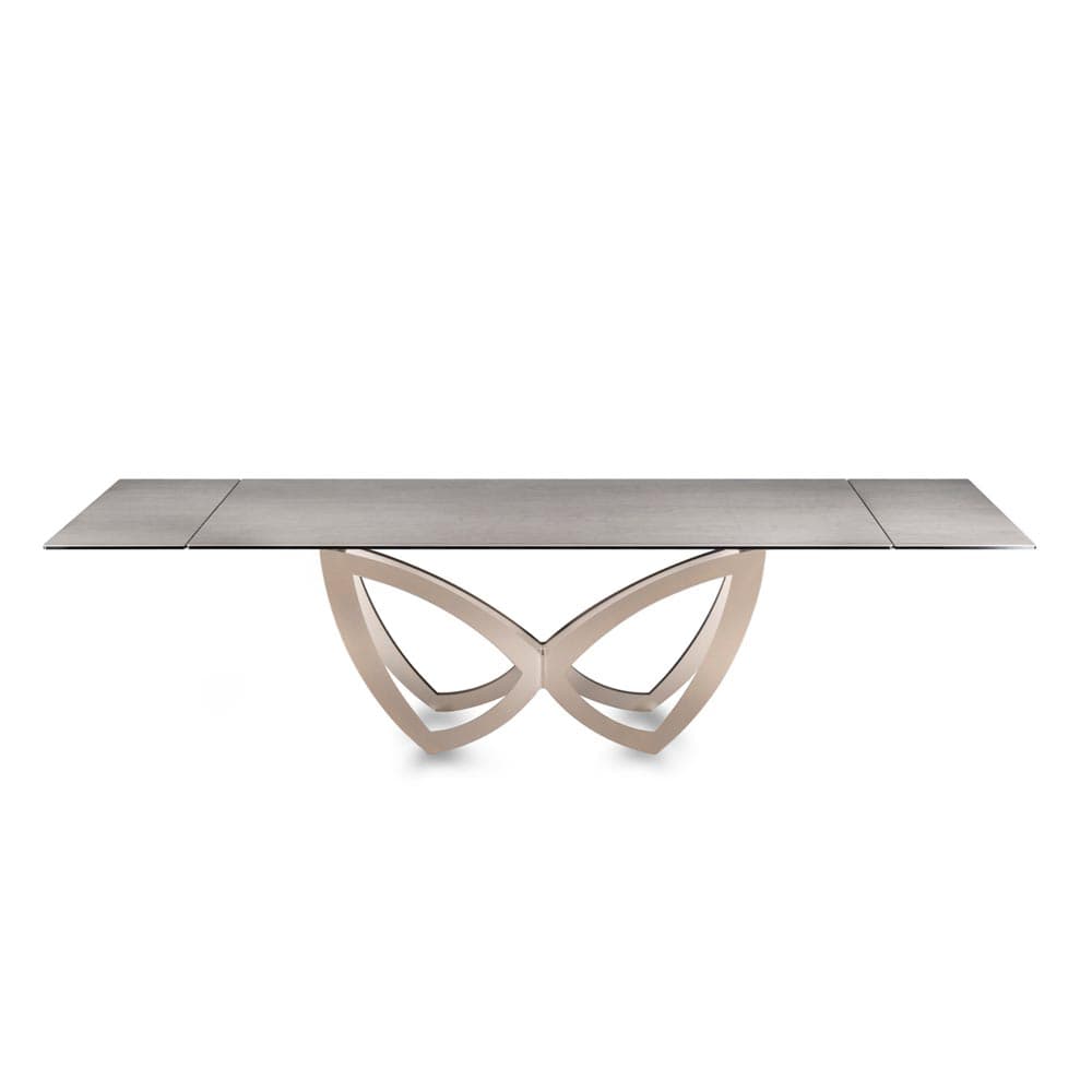 Par-Par Dining Table