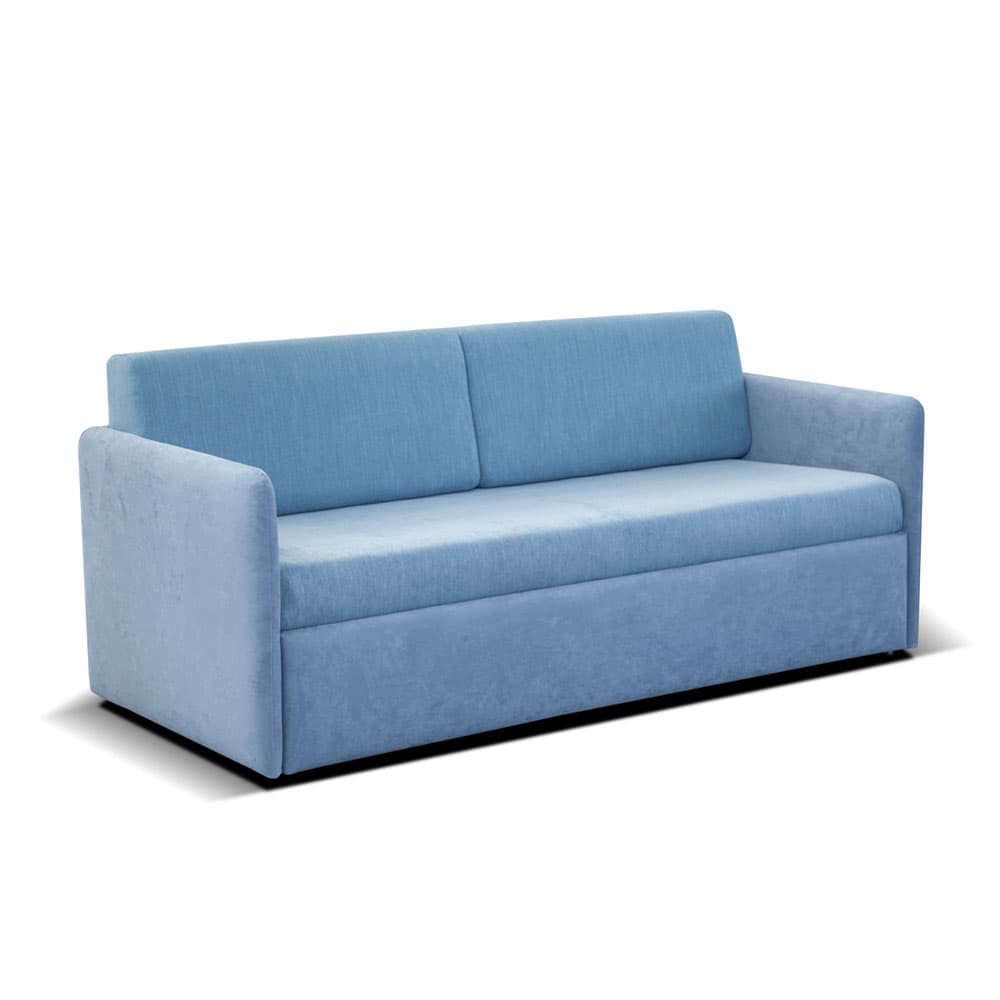Greta Sofa Bed