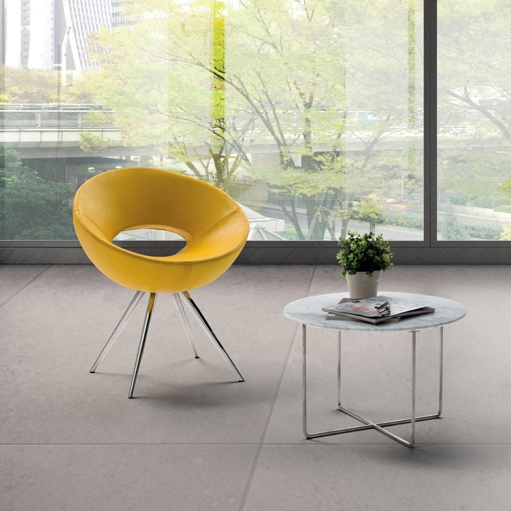 Oblo Armchair