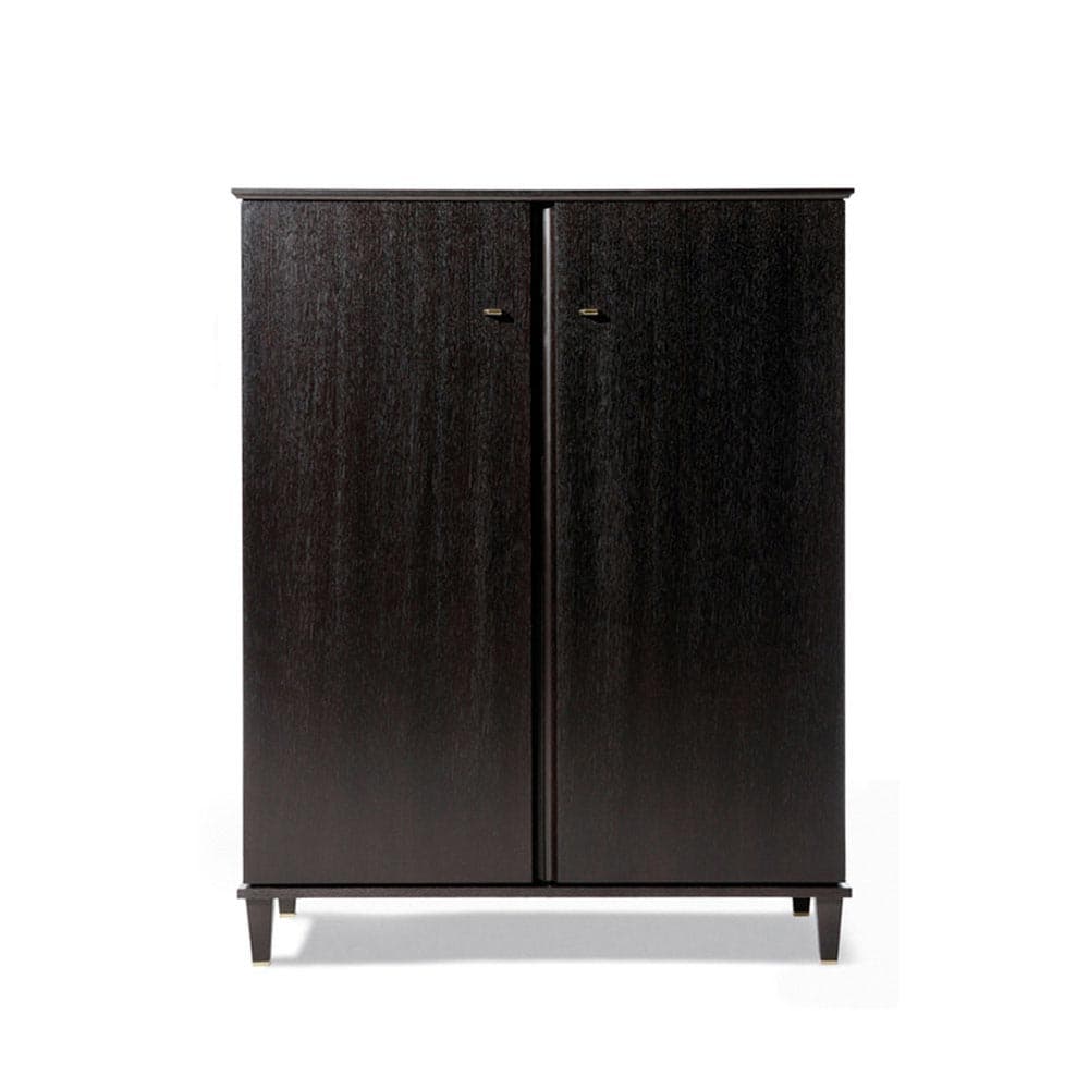 Desire Bedroom Storage