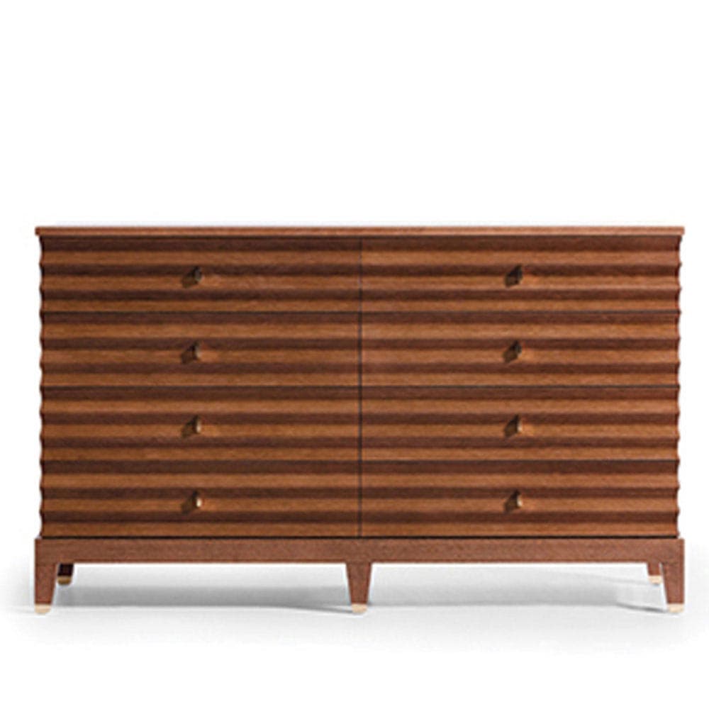 Elettra Double Bedroom Storage