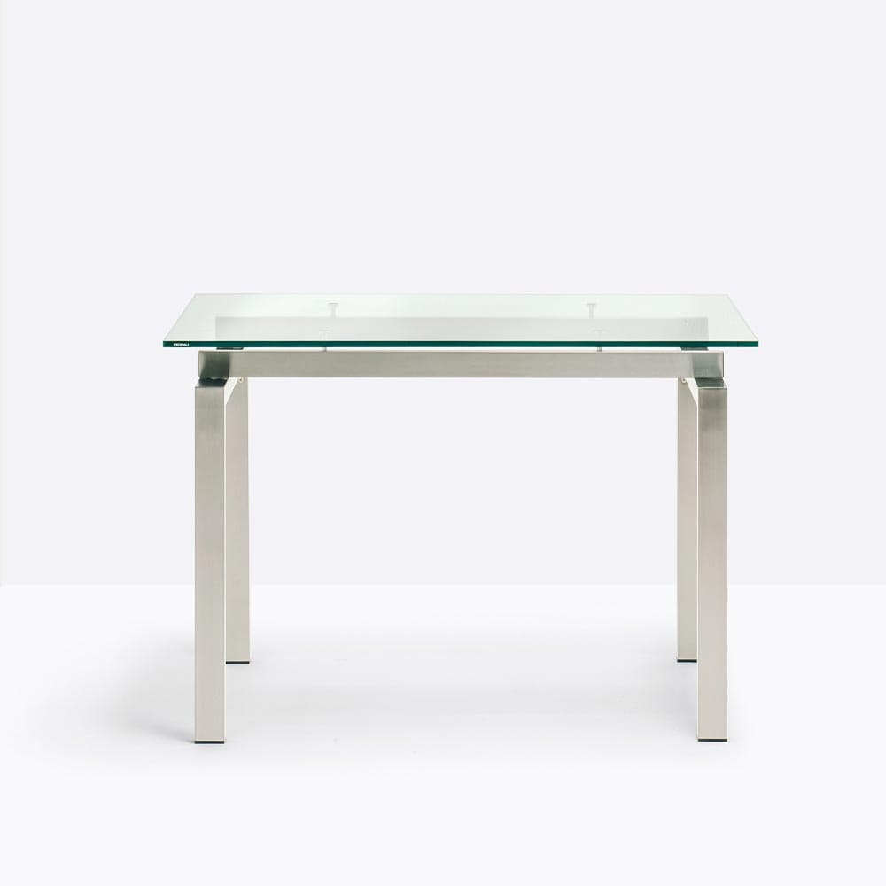 Space Ts Dining Table
