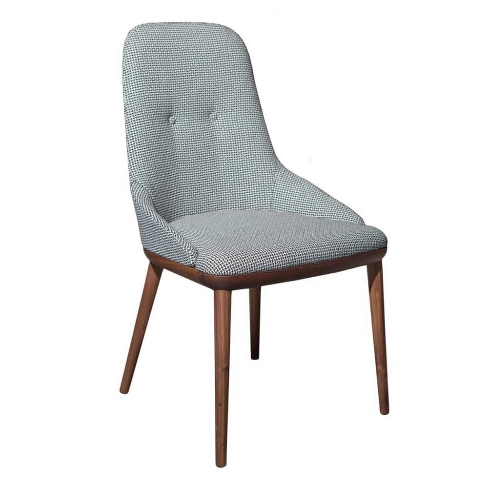 Connie Dining Chair