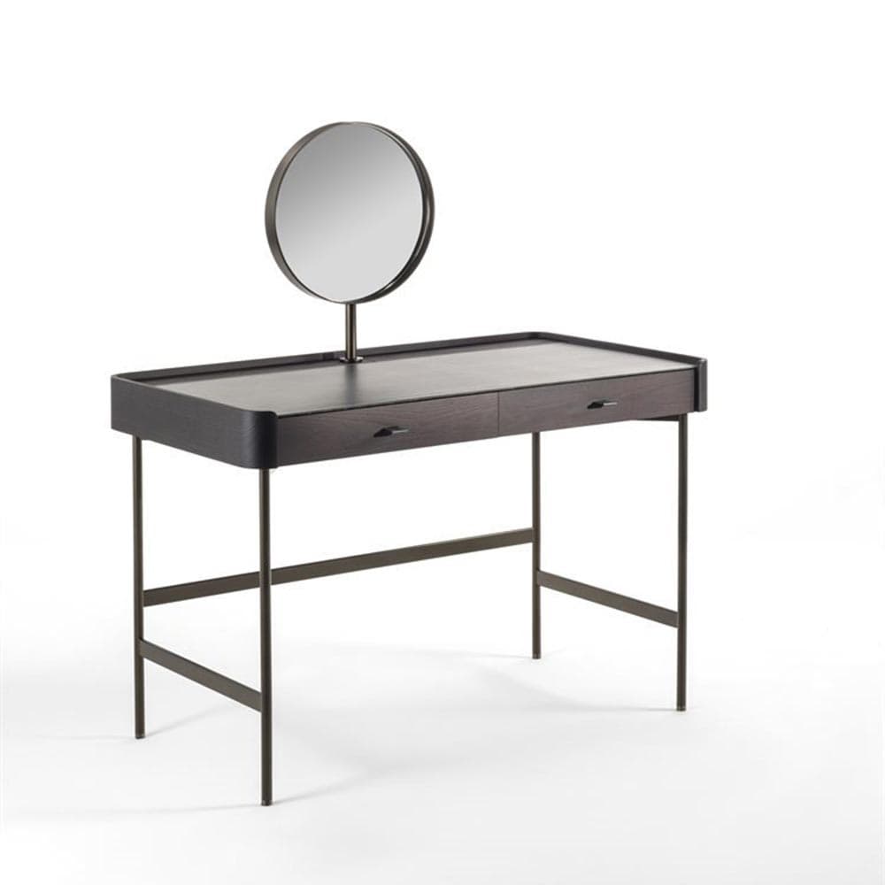 Dafto Dressing Table
