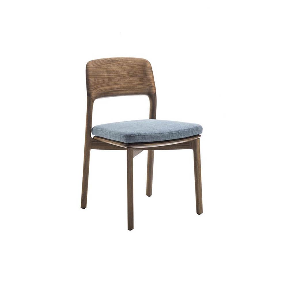 Emma Dining Chair