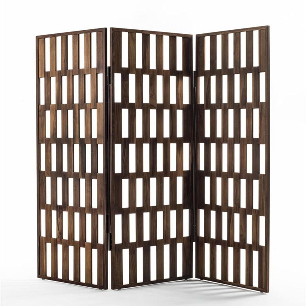 Hilton 3 Room Divider