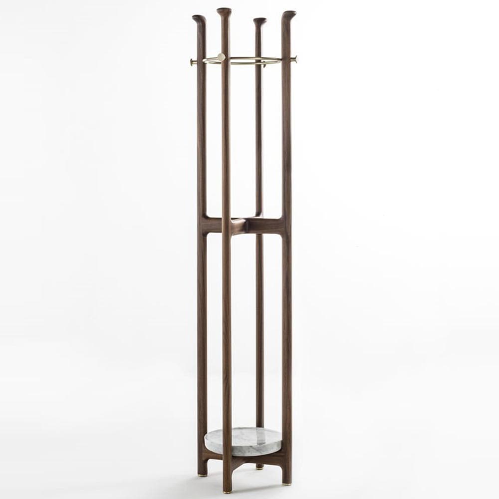 Igor Coat Stand